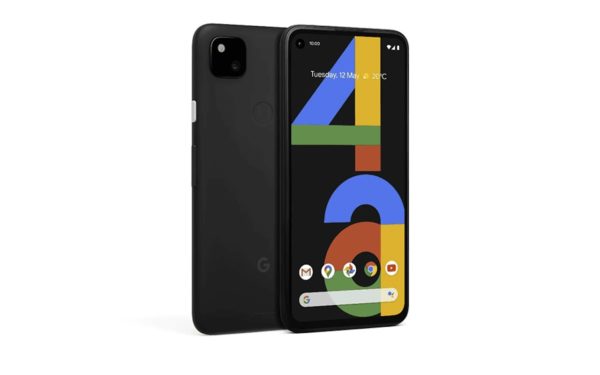 Top 10 Best Upcoming Smartphones Of 2020-21: Google Pixel 4A 5G