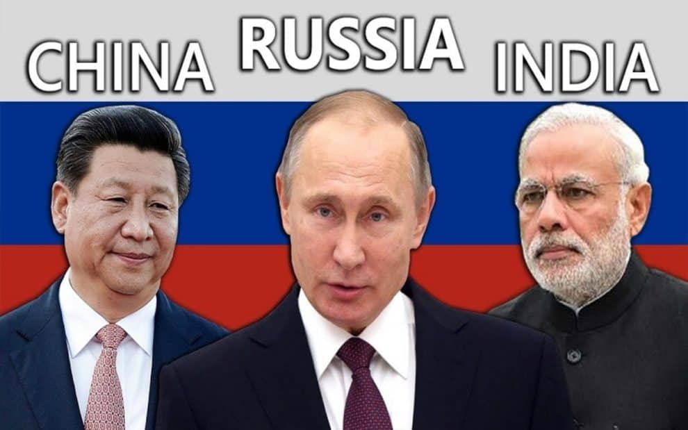 russia pakistan arms deal indian media