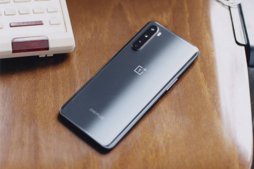 OnePlus OxygenOS 11 Bugs and Issues