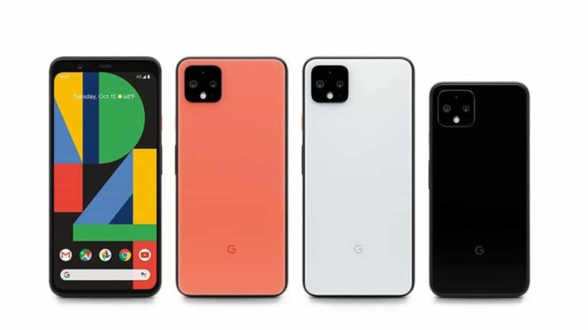 Google Pixel Android 11 Bugs And Issues