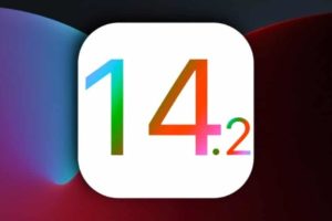 iOS 14.2 Release Date, Shazam, And Other Features
