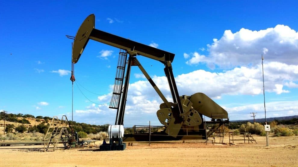 Turkey oil gas exploration libya