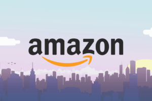 amazon copy products sold
