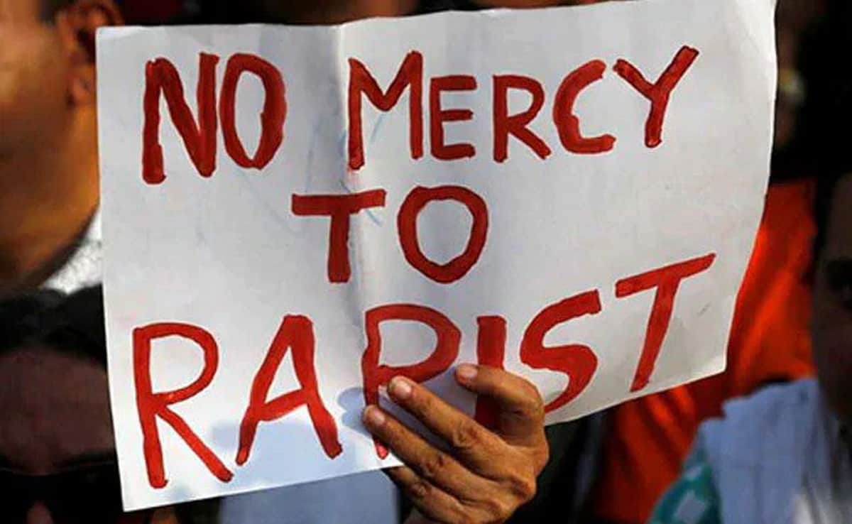 Another zainab rape case charsadda #justiceforzainab