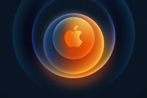 Apple iPhone 12 Event Start Time Watch Live Stream Online