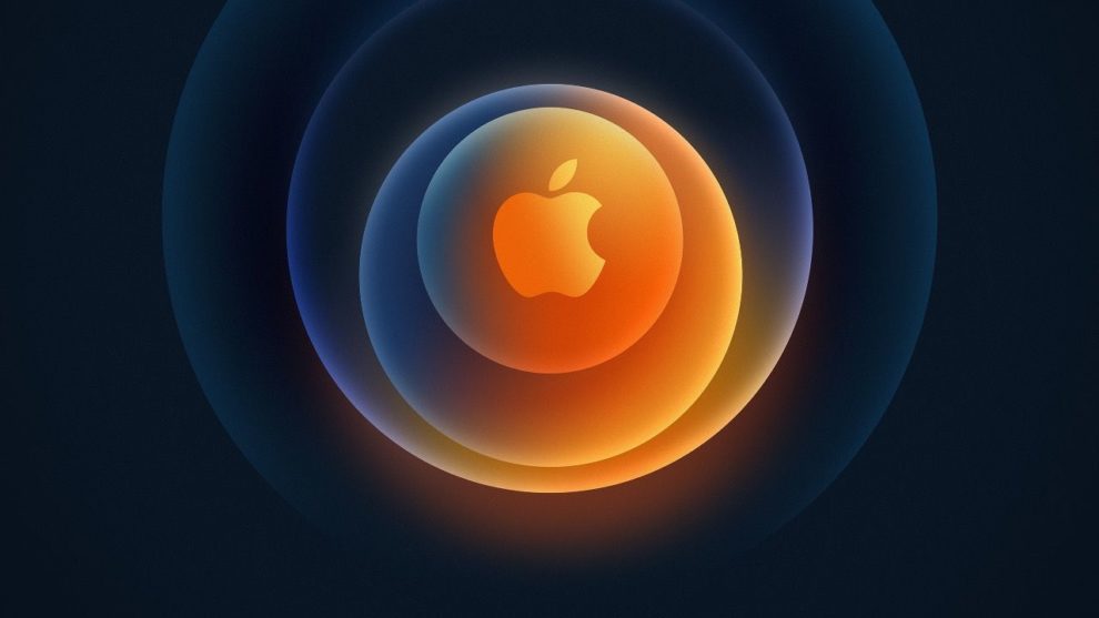 Apple iPhone 12 Event Start Time Watch Live Stream Online