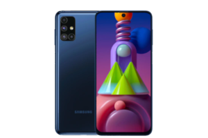 Samsung Galaxy VoLTE 5G connectivity issues