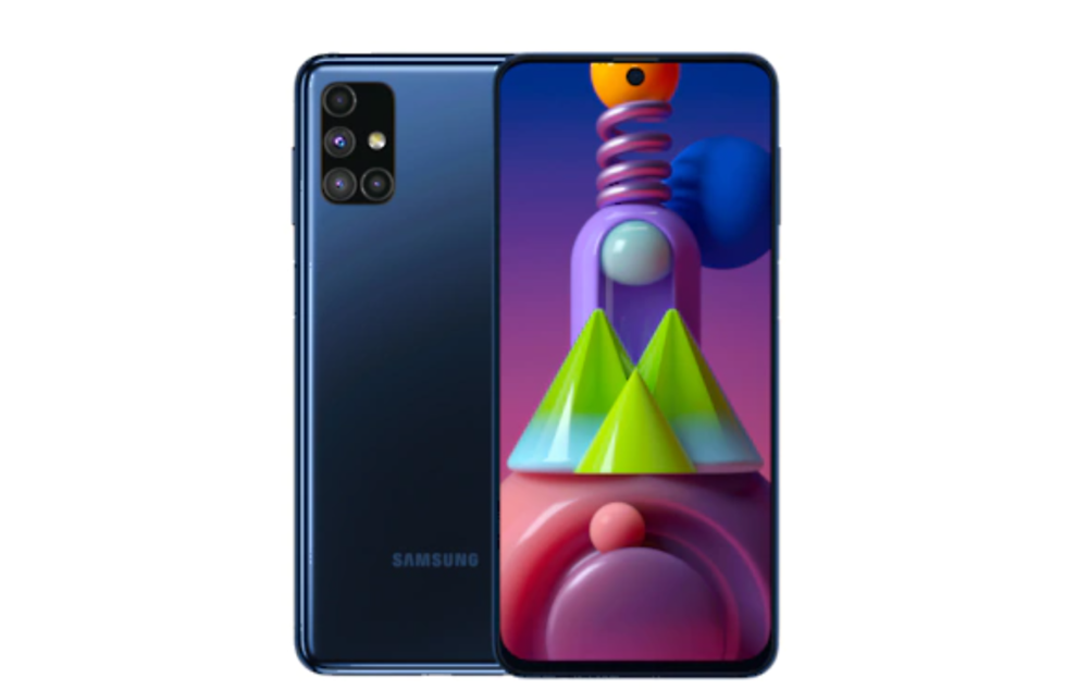 Samsung Galaxy VoLTE 5G connectivity issues