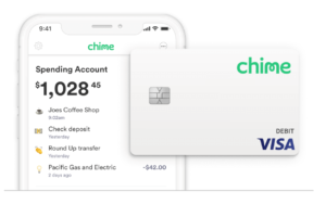 Chime App Down Banking