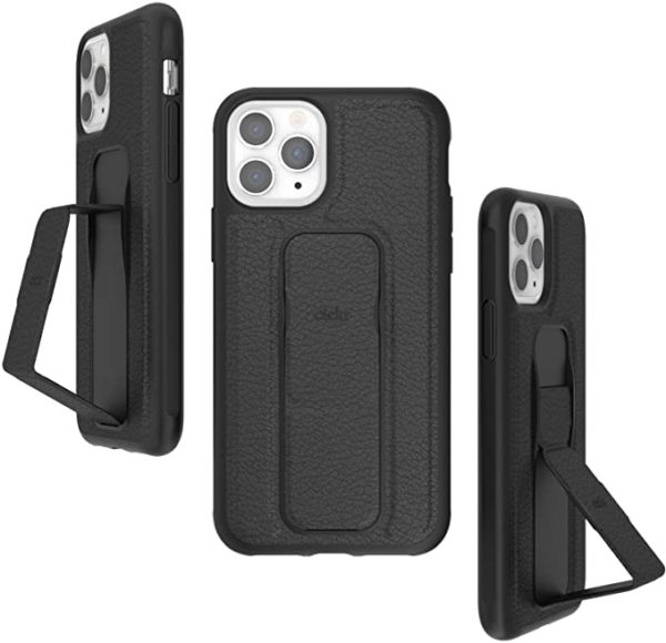 Best iPhone 12 And Pro Cases