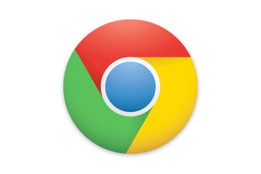 Google Chrome 89 features