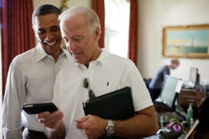 world leaders who congratulated Joe Biden