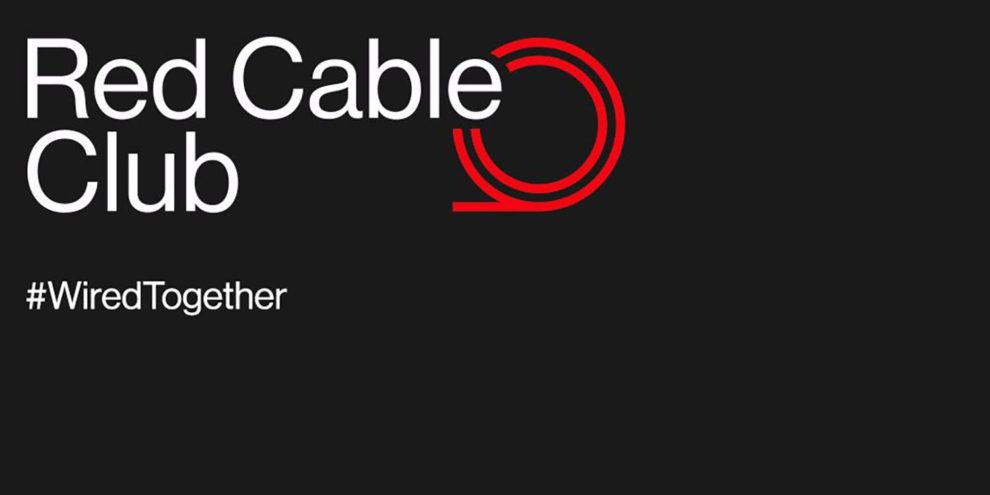 Users Unable To Disable Red Cable Club (OnePlus Membership) Ad notifications