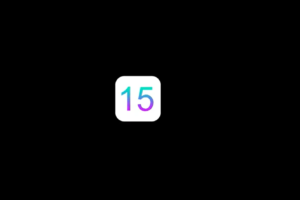 iOS 15 features, release date, rumors and more