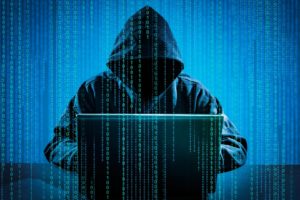 Vanuatu Government Sites Down, Cyberattack Feared