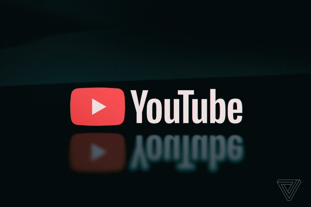 YouTube shorts repeating same videos