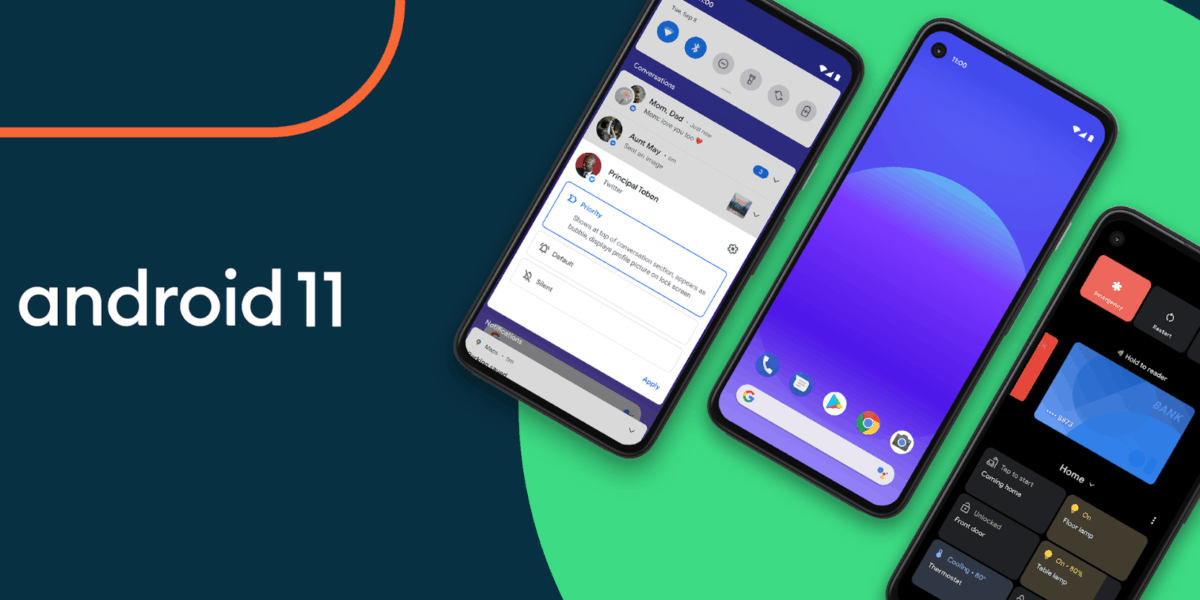 Android 11 Gestures Not Working Google Pixel Bug