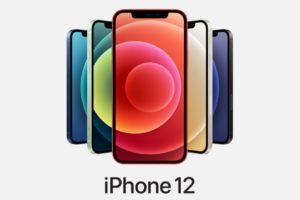 Best iPhone 12 black friday deals iPhone 12 unlocked