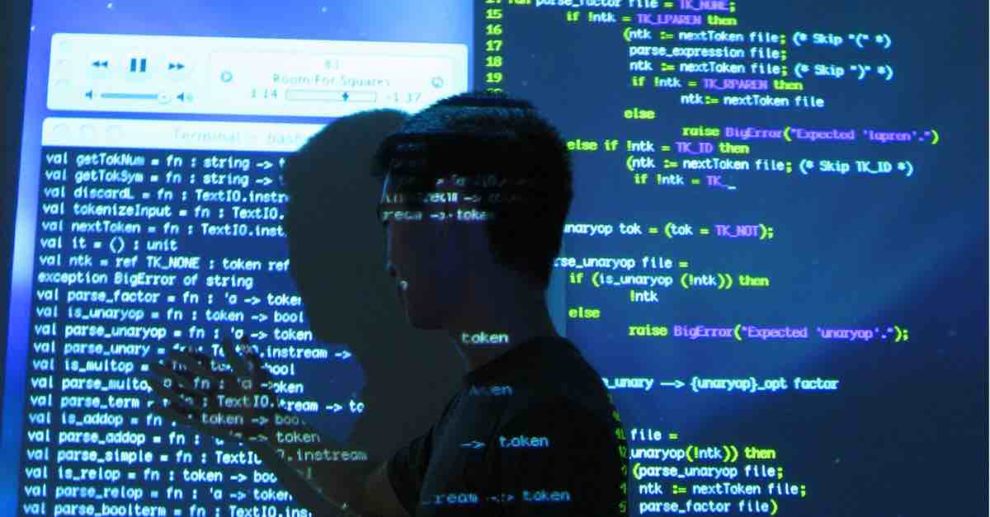 Top 10 Countries With Best Programmers And Developers