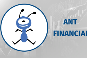 Shanghai Stock Exchange suspends Ant Group's Shanghai listing