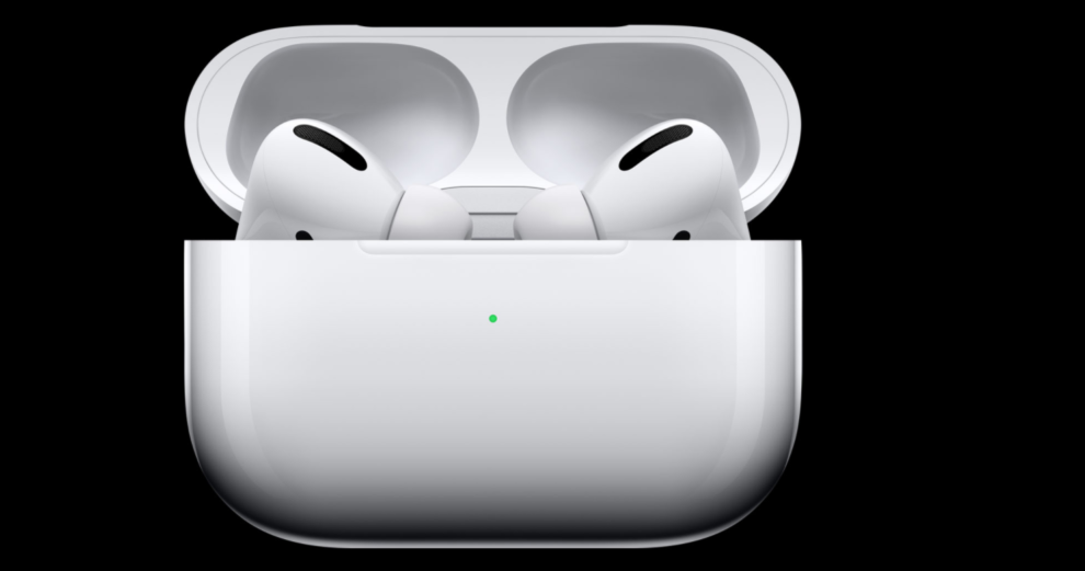 AirPods 3 release date, specs and rumors