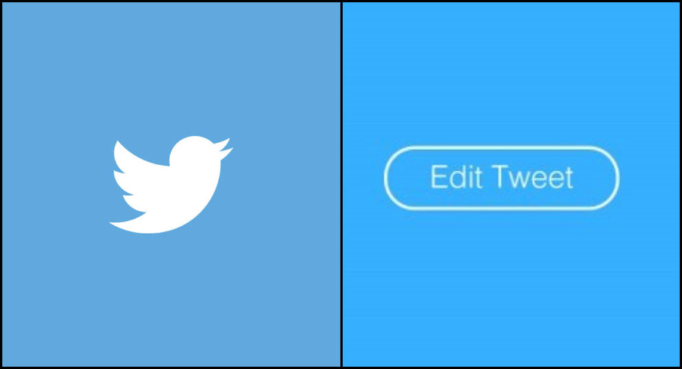 Twitter edit button Twitter fleets Instagram-like stories