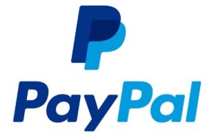 Buffett PayPal PYPL