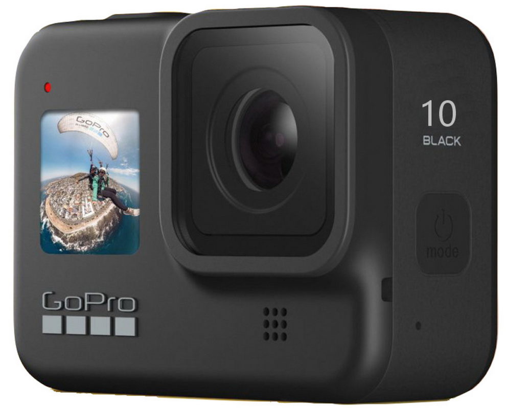 GoPro Hero 10 release date, specs and features - Insider Paper