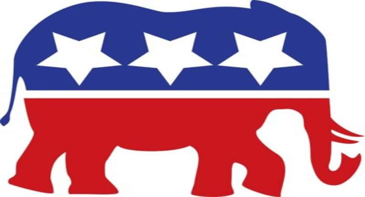 McConnell exploit Capitol riot anniversary