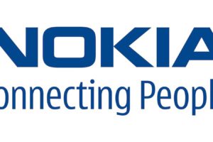 Nokia NOK stock surge