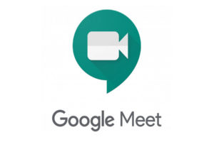 You can’t join this video call Google Meet fix