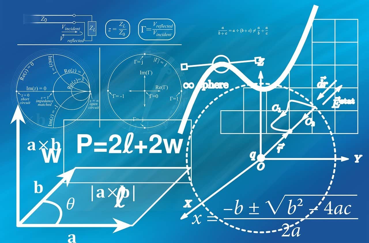 Scientists develop mathematical model to optimise elite athletes' performance