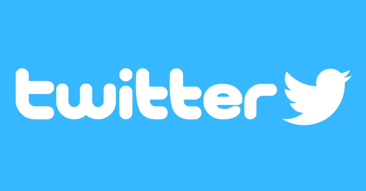 twitter whistleblower Peiter Zatko US Congress