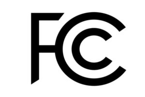 FCC largest $225M fine
