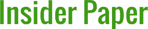 Insider Paper