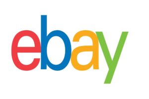 eBay Bans Dr. Seuss books