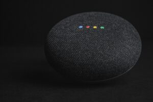 Google assistant “Sorry I don’t understand” issue