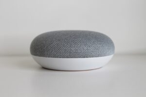 Google Nest “something went wrong” issue fix