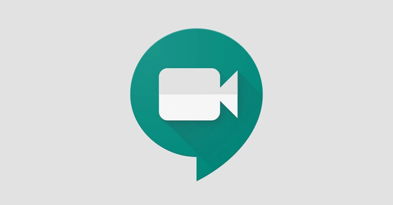 Google Meet phone number registration or calling issue