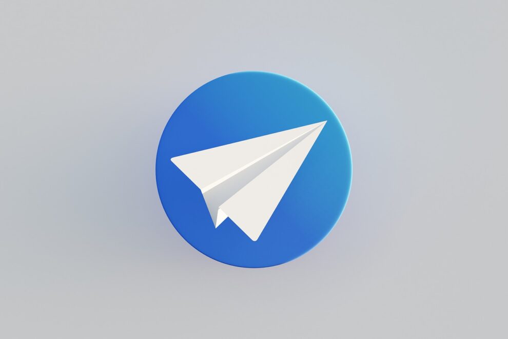 Embrace Crypto Payments via Telegram: A Comprehensive Guide