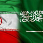 Saudi Arabia executes six Iranians for drug trafficking: state media