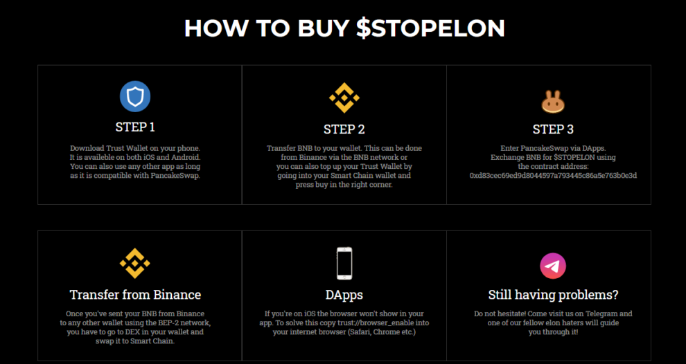 Buy stopelon crypto 0.00228373 btc to usd
