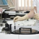 Russia plague lab siberia