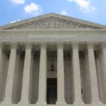 US Supreme Court sides with Biden in Texas border dispute