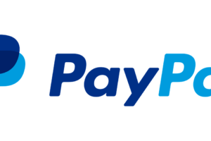 paypal freezes transferring money