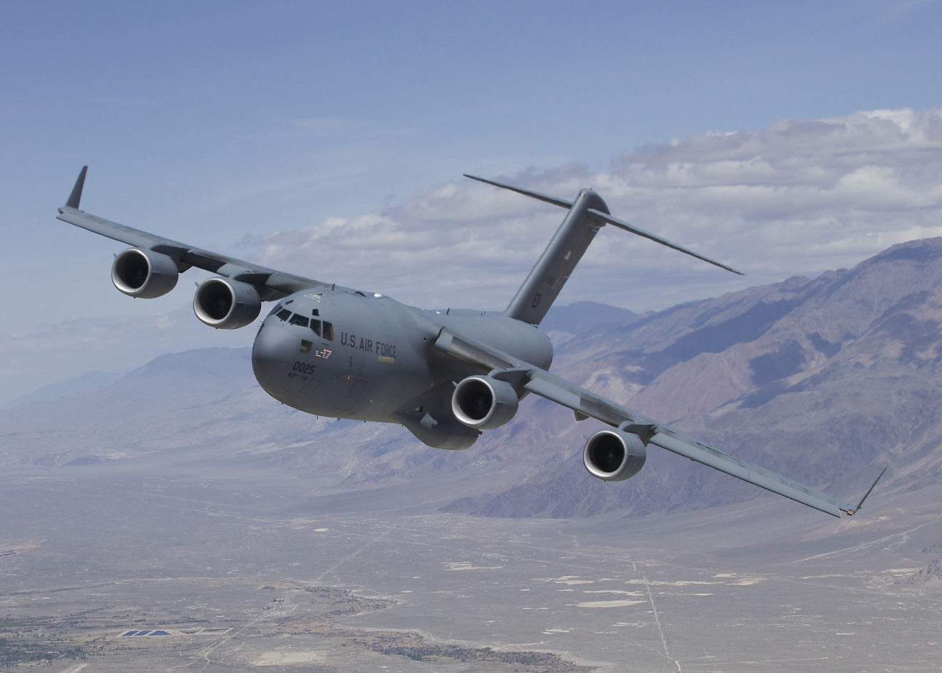 US plane left kabul Afghanistan deadline 31 August