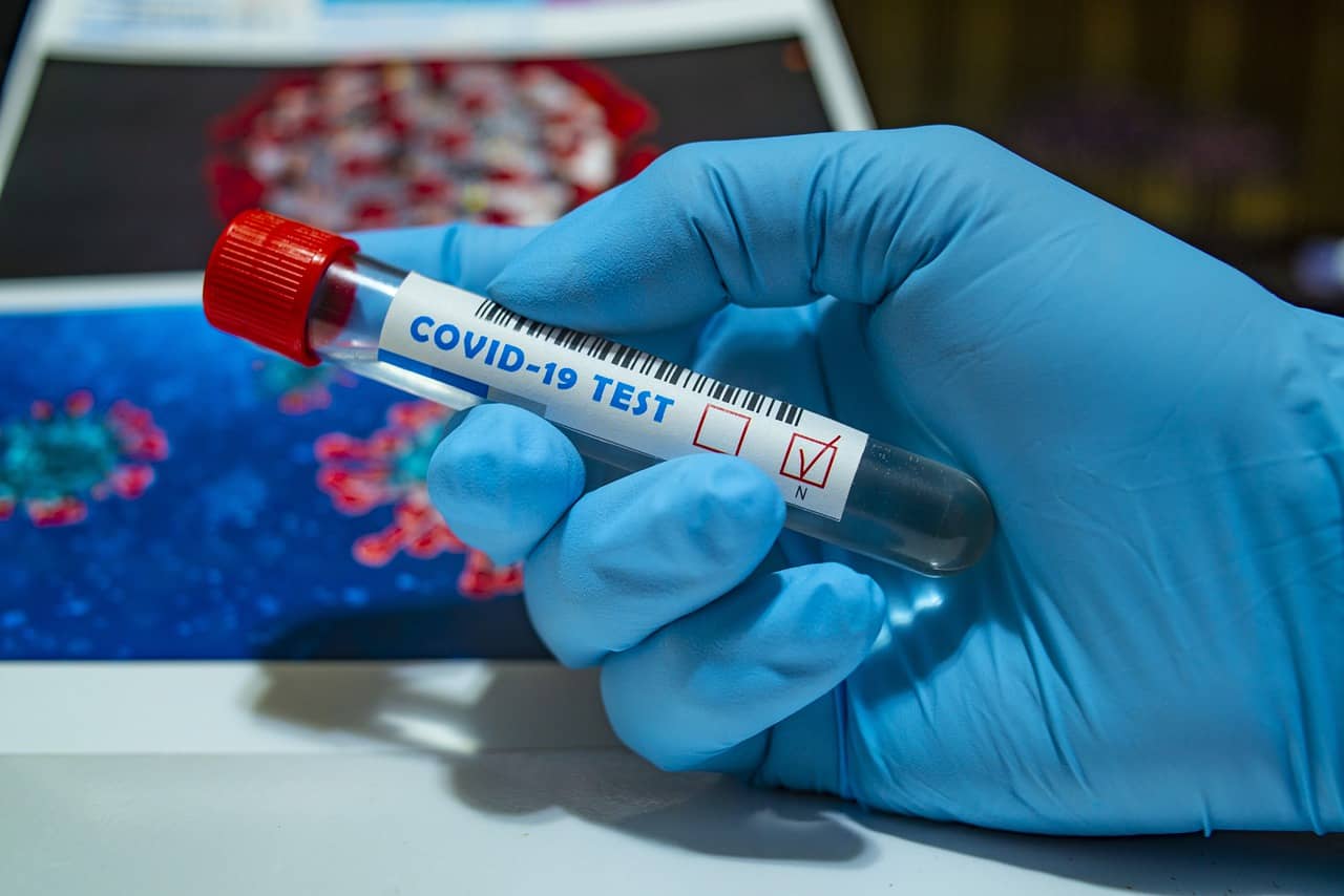 us suspended wuhan lab funding