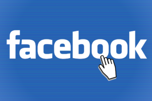 Sacked Facebook moderators sue Meta in Kenya
