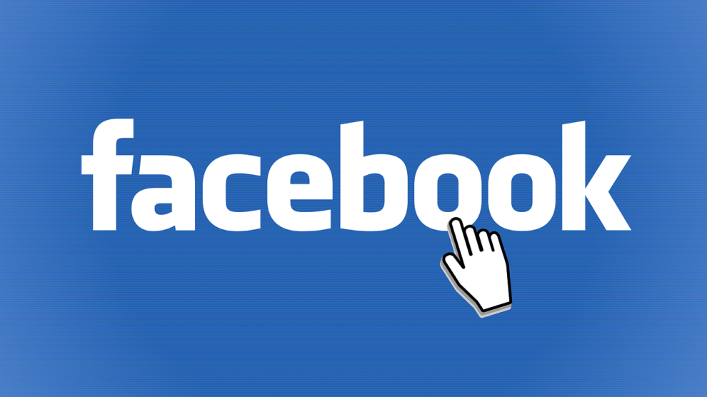 Sacked Facebook moderators sue Meta in Kenya