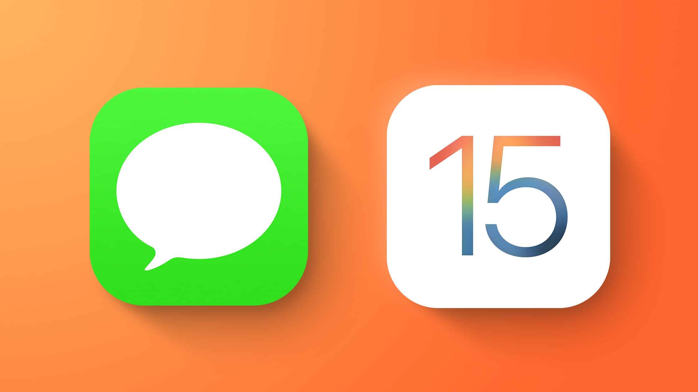 Download And Install iOS 14